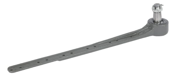 BPA000002185
