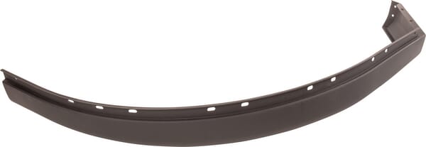 BPA000001803