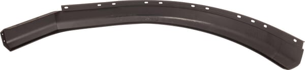 BPA000001803