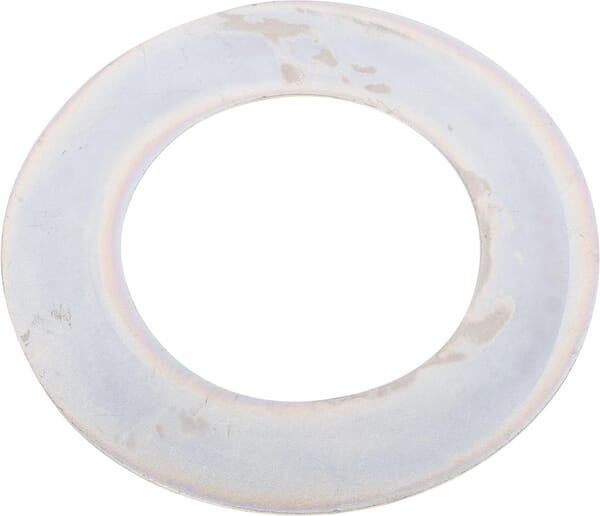 BPA000066513