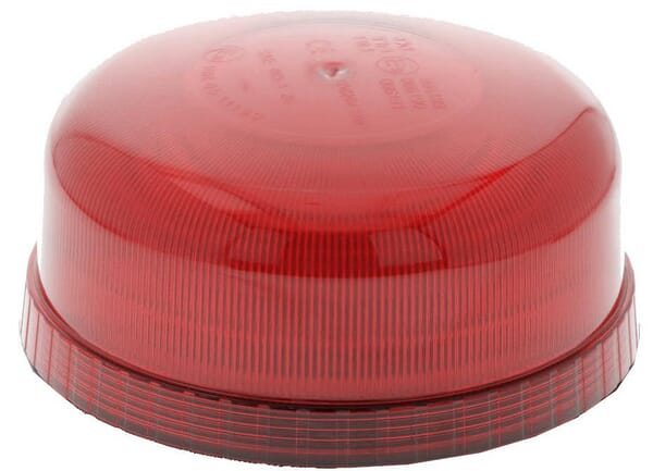 BPA000308723