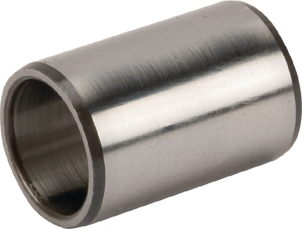 BPA000296979