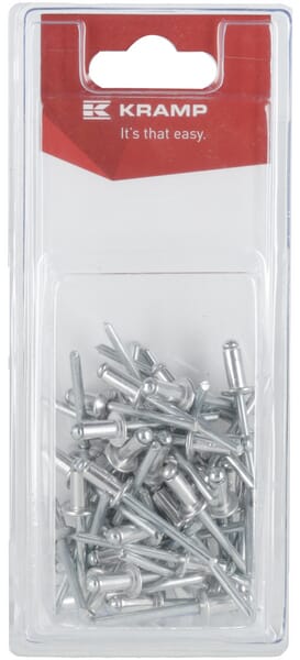 BPA000302143