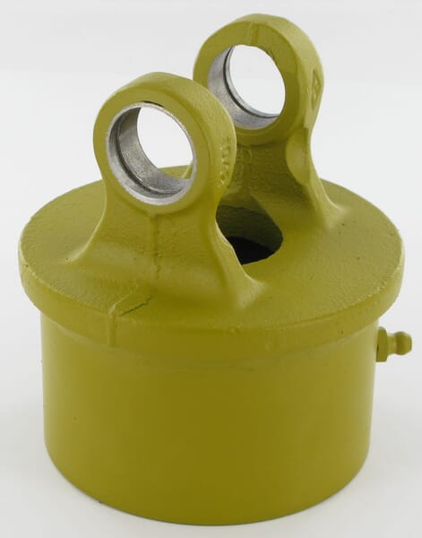 BPA000140119