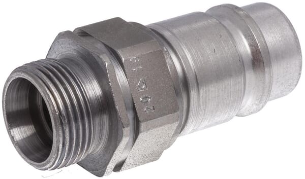 BPA000363191