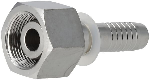 BPA000344204