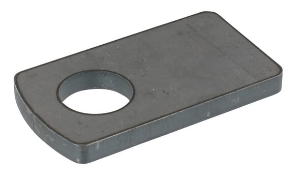 BPA000381032