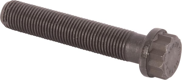 BPA000337423