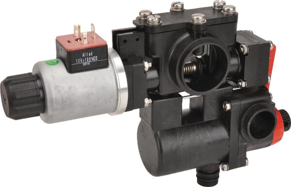 BPA000348754