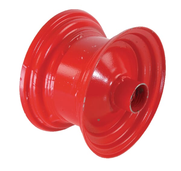 BPA000010339