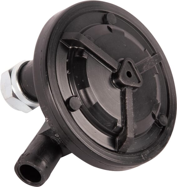BPA000257938