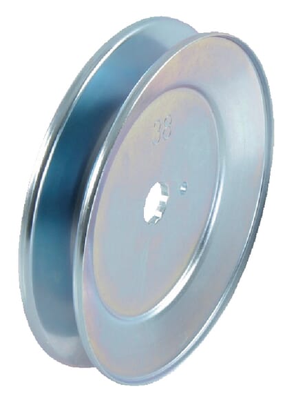BPA000199030