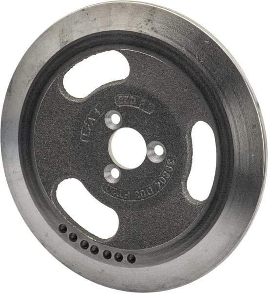 BPA000263766