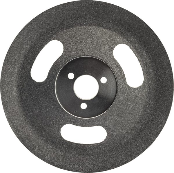 BPA000263766