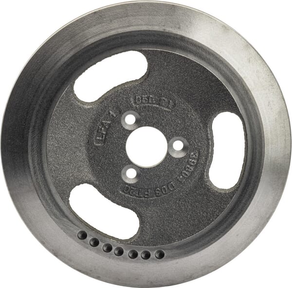 BPA000263766