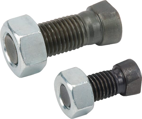 BPA000370453