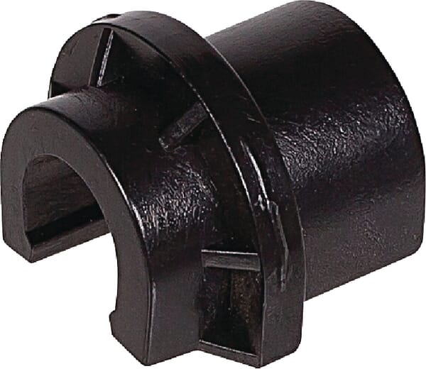 BPA000038849