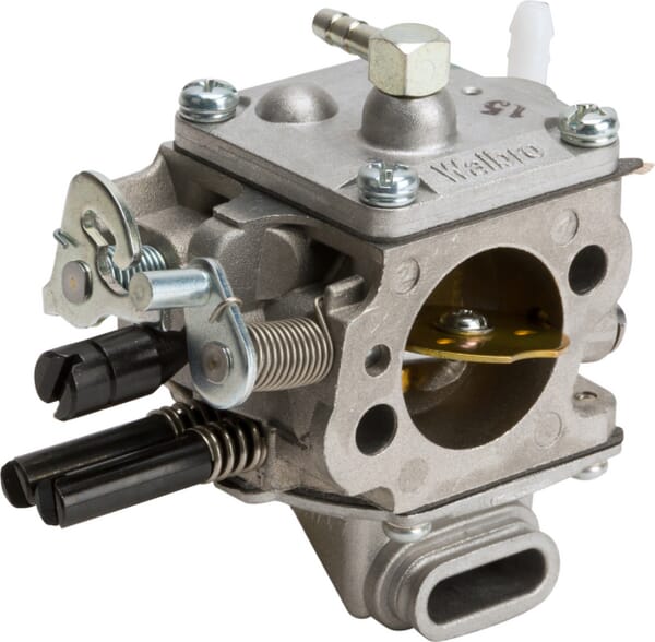 BPA000030760