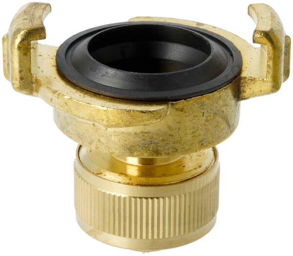 BPA000066712