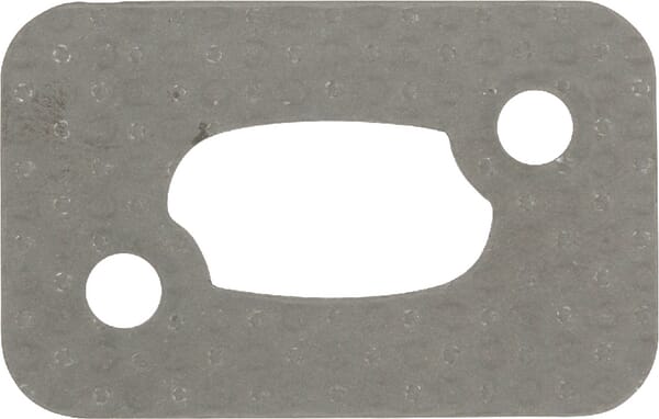 BPA000104449