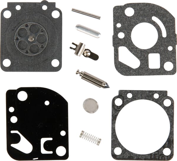 BPA000346506