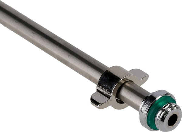 BPA000045701