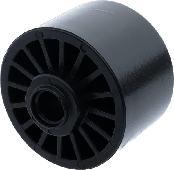 BPA000351915