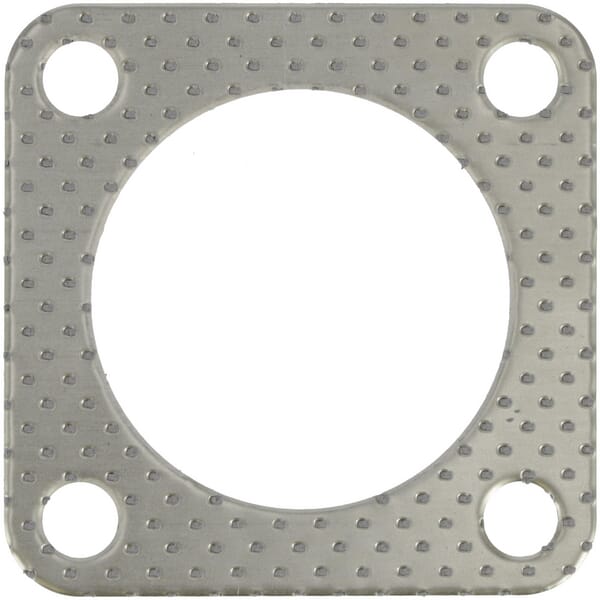 BPA000062177
