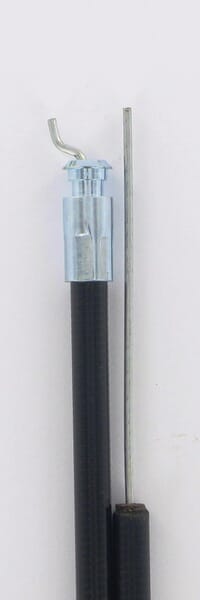 BPA000272947