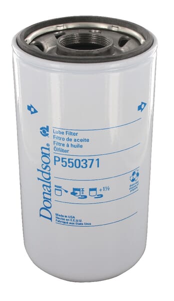 BPA000333088