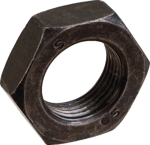 BPA000400245