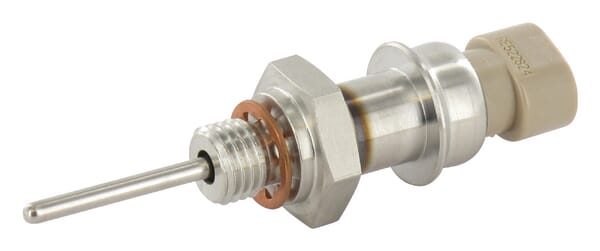 BPA000347795