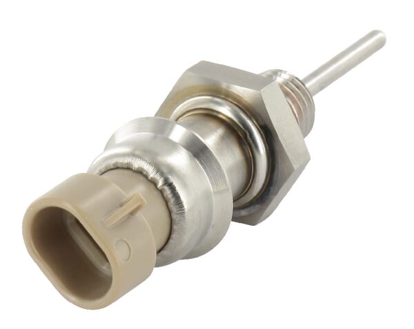 BPA000347795