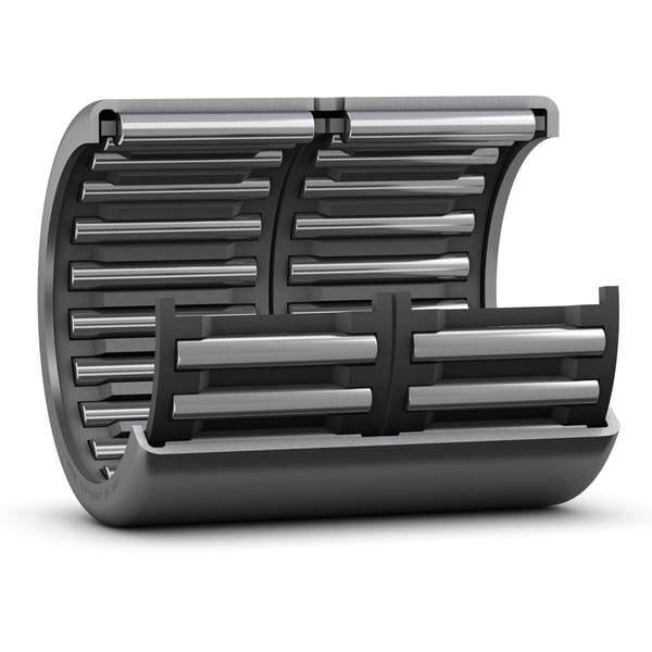 BPA000286507