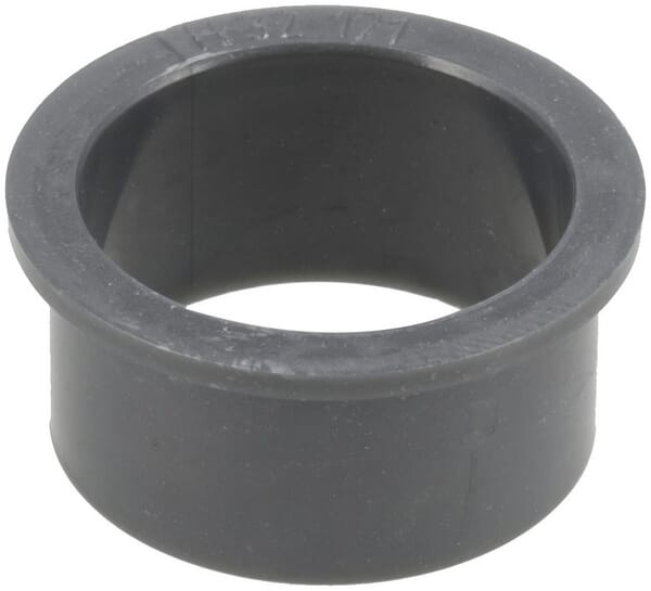 BPA000000786