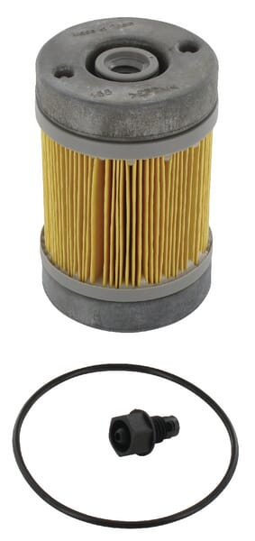 BPA000185148