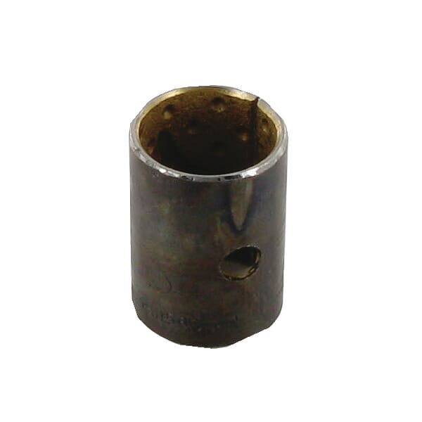 BPA000061936