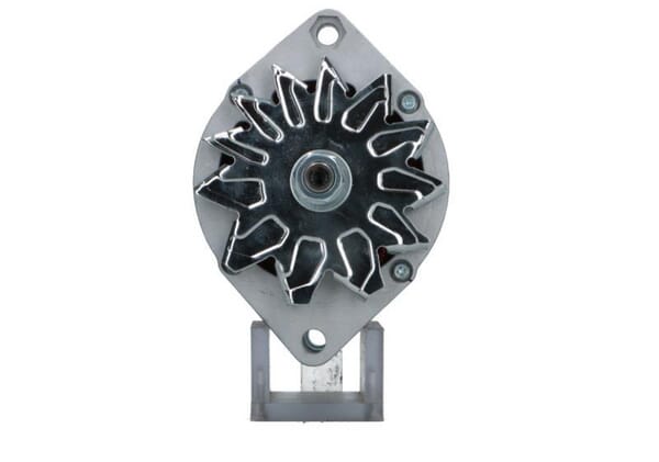BPA000230202