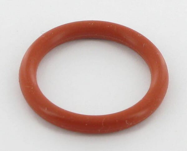 BPA000159359