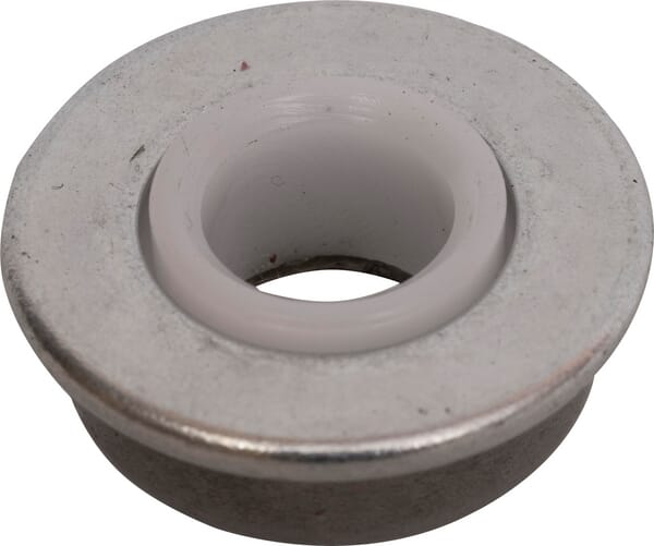 BPA000361987