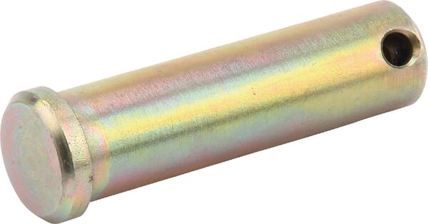 BPA000047820