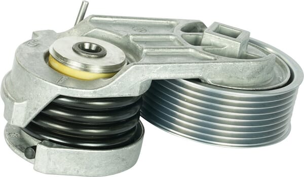 BPA000229916
