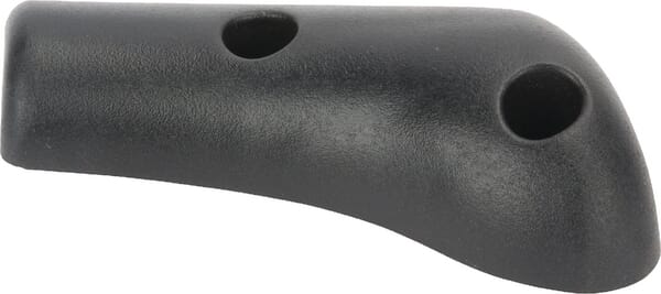 BPA000263905