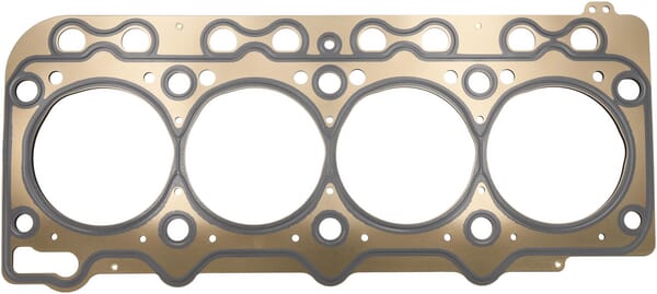 BPA000018973