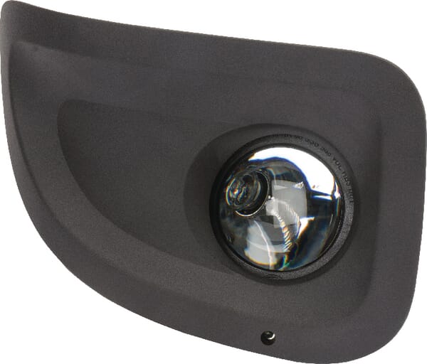 BPA000227744