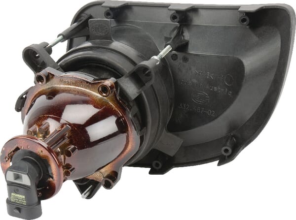 BPA000227744