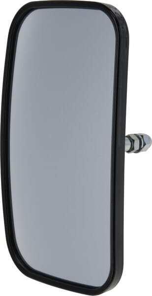 BPA000068874