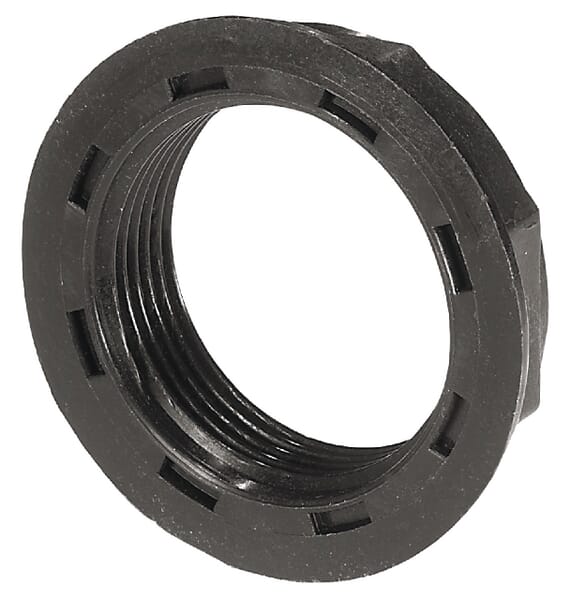 BPA000068101