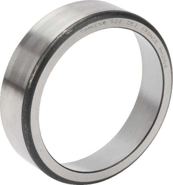 BPA000135839