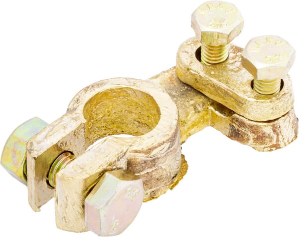 BPA000046359